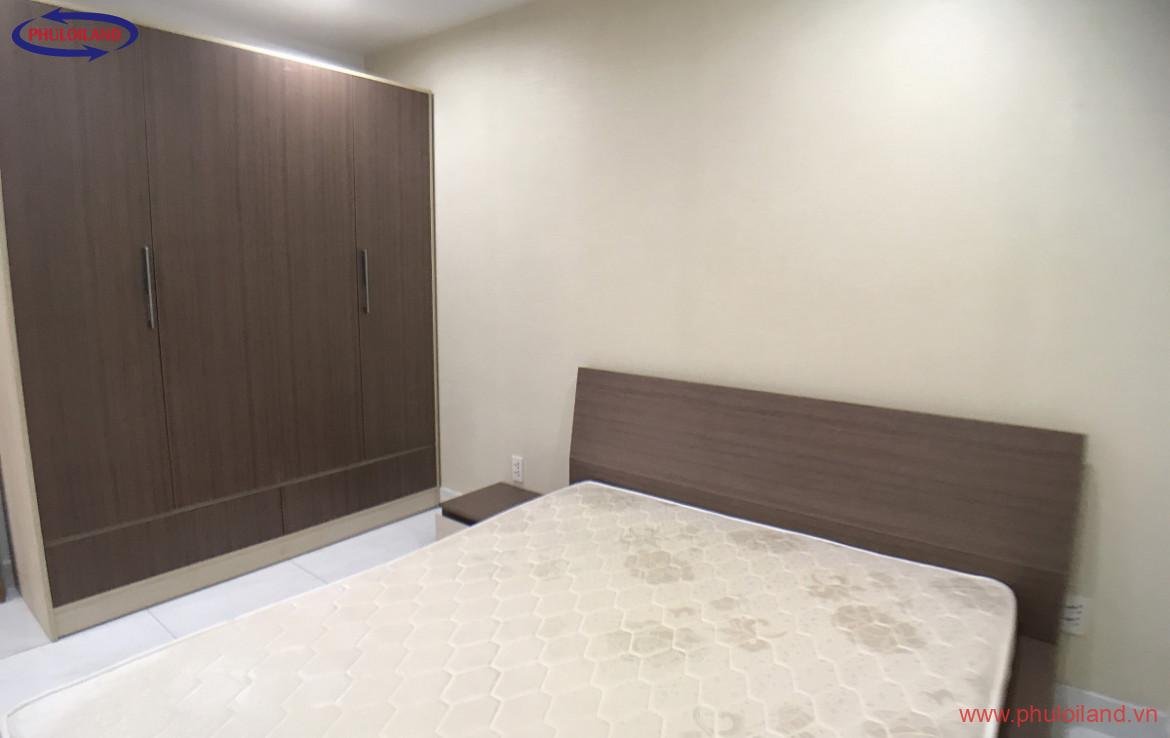 Cho thue can ho chung cu Scenic Valley 1 Phu My hung quan 7 1 2 1170x738 - Cho thuê căn hộ chung cư Scenic Valley 1, 109m2, view sân golf, giá 1100usd/tháng.