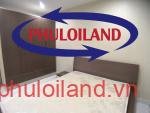 Cho-thue-can-ho-chung-cu-Scenic-Valley-1-Phu-My-hung-quan-7 (1)
