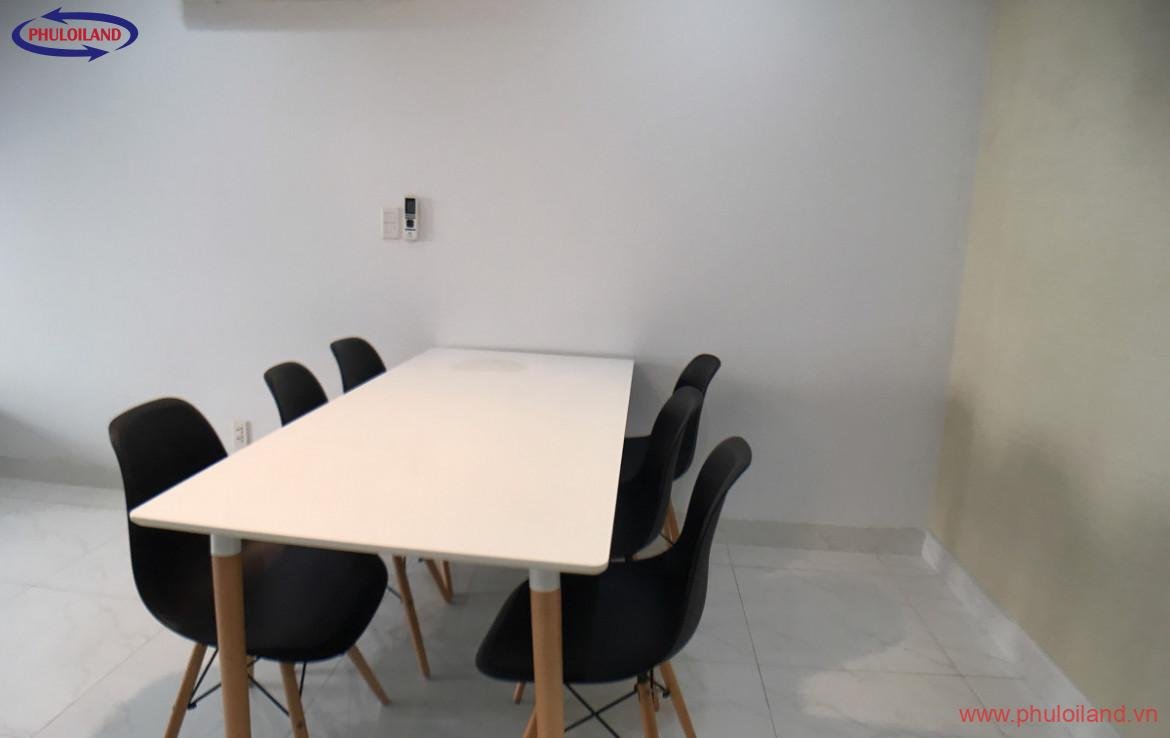 Cho thue can ho chung cu Scenic Valley 1 Phu My hung quan 7 11 1170x738 - Cho thuê căn hộ chung cư Scenic Valley 1, 109m2, view sân golf, giá 1100usd/tháng.