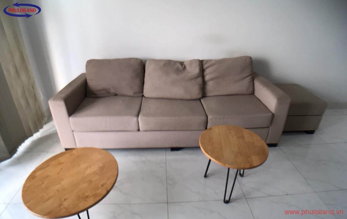 Cho thue can ho chung cu Scenic Valley 1 Phu My hung quan 7 3 4 1170x738 - Cho thuê căn hộ chung cư Scenic Valley 1, 109m2, view sân golf, giá 1100usd/tháng.