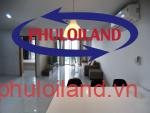 Cho-thue-can-ho-chung-cu-Scenic-Valley-1-Phu-My-hung-quan-7 (7)