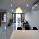Cho thue can ho chung cu Scenic Valley 1 Phu My hung quan 7 7 3 150x150 - Cho thuê căn hộ chung cư Scenic Valley 1, 109m2, view sân golf, giá 1100usd/tháng.