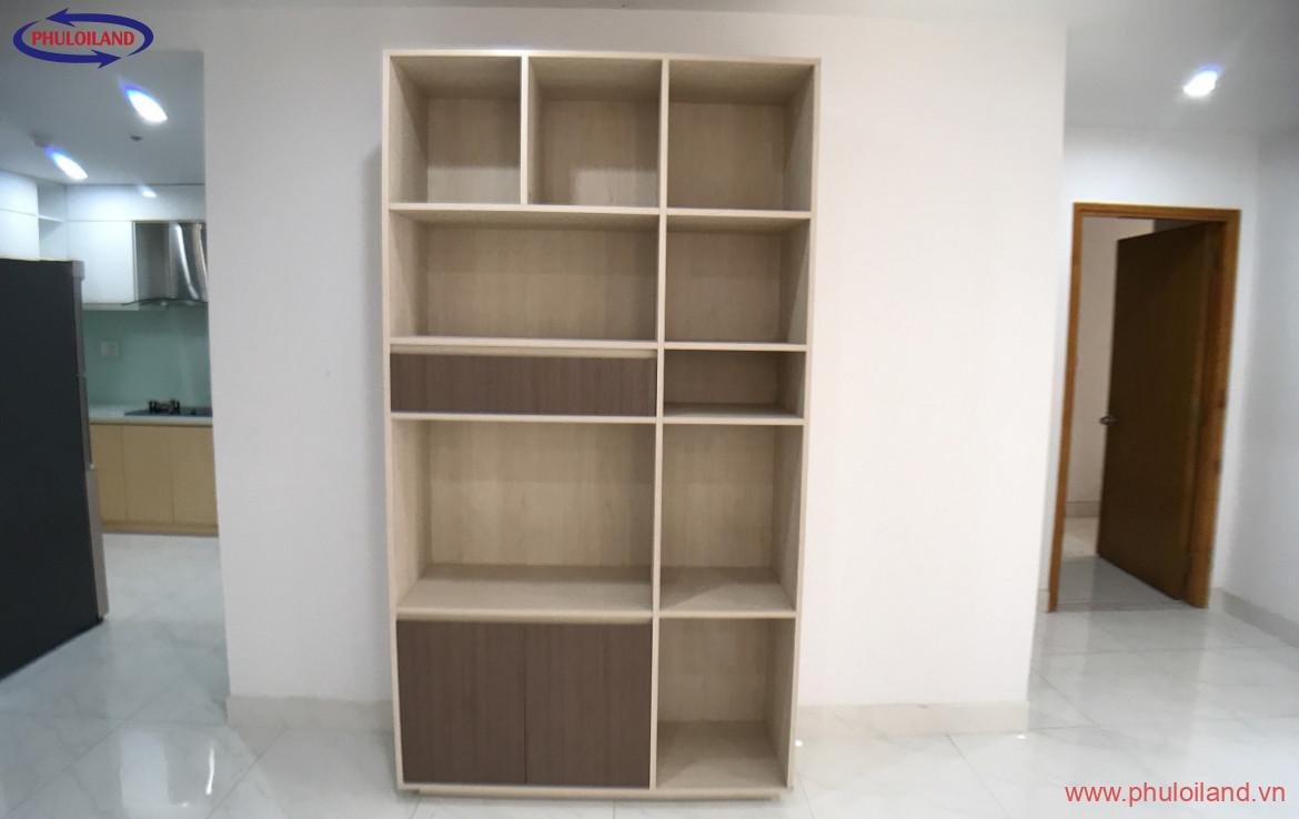 Cho thue can ho chung cu Scenic Valley 1 Phu My hung quan 7 8 1 1170x738 - Cho thuê căn hộ chung cư Scenic Valley 1, 109m2, view sân golf, giá 1100usd/tháng.