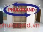 Cho-thue-can-ho-chung-cu-Scenic-Valley-1-Phu-My-hung-quan-7 (8)