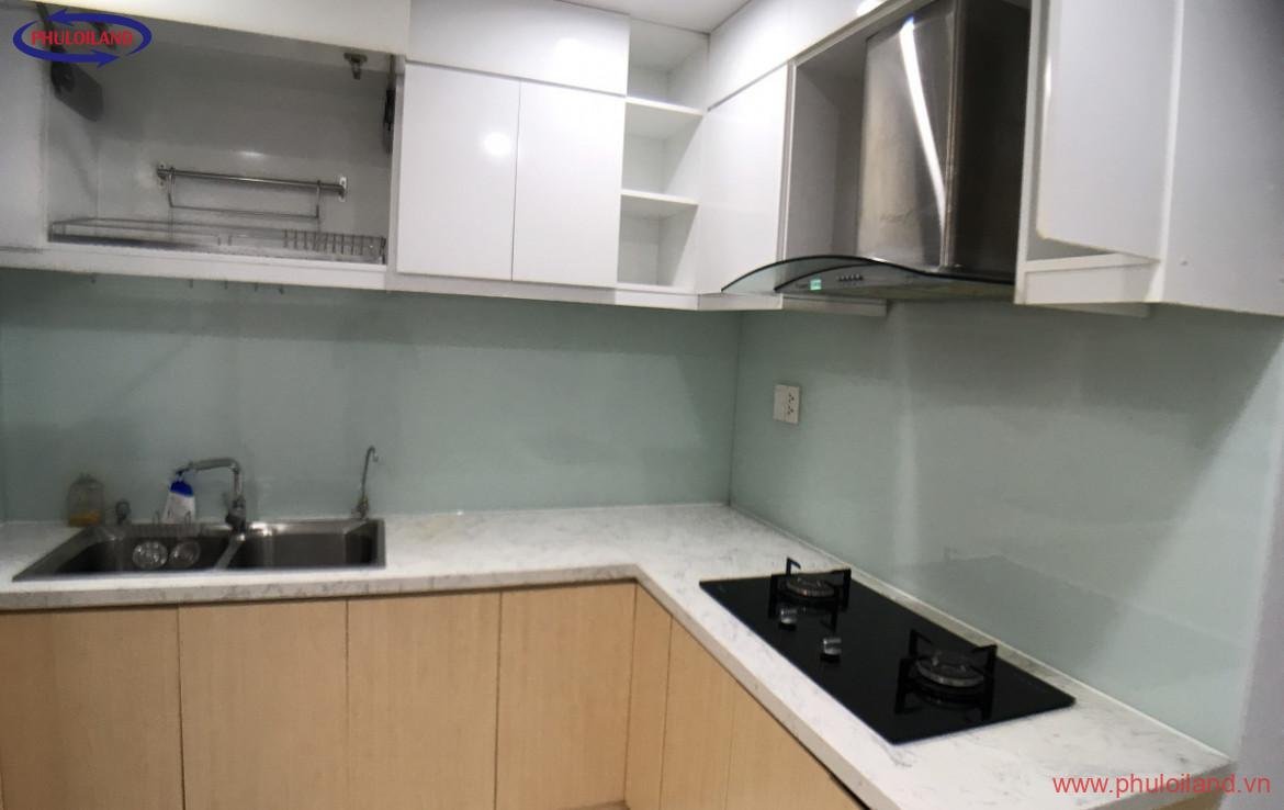 Cho thue can ho chung cu Scenic Valley 1 Phu My hung quan 7 9 1 1170x738 - Cho thuê căn hộ chung cư Scenic Valley 1, 109m2, view sân golf, giá 1100usd/tháng.