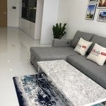 Cho-thue-can-ho-chung-cu-Scenic-Valley-2-Phu-My-Hung-quan-7 (10)