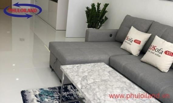 Cần cho thuê căn hộ chung cư Scenic Valley 2, 77m2, giá 700usd/tháng, nội thất đầy đủ , nhà đang trống.