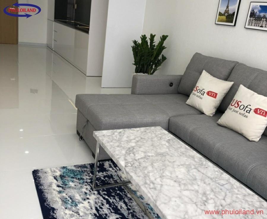 Cho thue can ho chung cu Scenic Valley 2 Phu My Hung quan 7 10 2 900x738 - Cần cho thuê căn hộ chung cư Scenic Valley 2, 77m2, giá 700usd/tháng, nội thất đầy đủ , nhà đang trống.