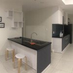 Cho-thue-can-ho-chung-cu-Scenic-Valley-2-Phu-My-Hung-quan-7 (11)