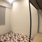 Cho-thue-can-ho-chung-cu-Scenic-Valley-2-Phu-My-Hung-quan-7 (12)