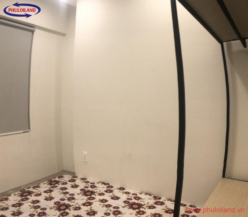 Cho thue can ho chung cu Scenic Valley 2 Phu My Hung quan 7 12 842x738 - Cho thuê căn hộ chung cư Scenic Valley 2, 77m2, giá 700usd/tháng, nội thất đầy đủ.