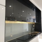 Cho-thue-can-ho-chung-cu-Scenic-Valley-2-Phu-My-Hung-quan-7 (13)