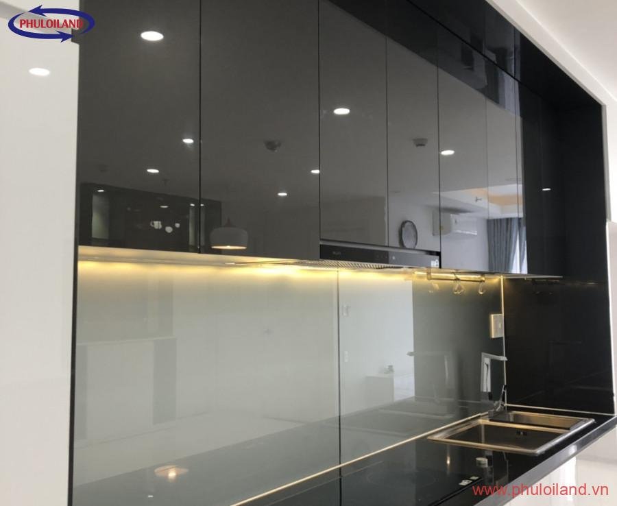 Cho thue can ho chung cu Scenic Valley 2 Phu My Hung quan 7 13 900x738 - Cần cho thuê căn hộ chung cư Scenic Valley 2, 77m2, giá 700usd/tháng, nội thất đầy đủ , nhà đang trống.