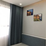 Cho-thue-can-ho-chung-cu-Scenic-Valley-2-Phu-My-Hung-quan-7 (14)