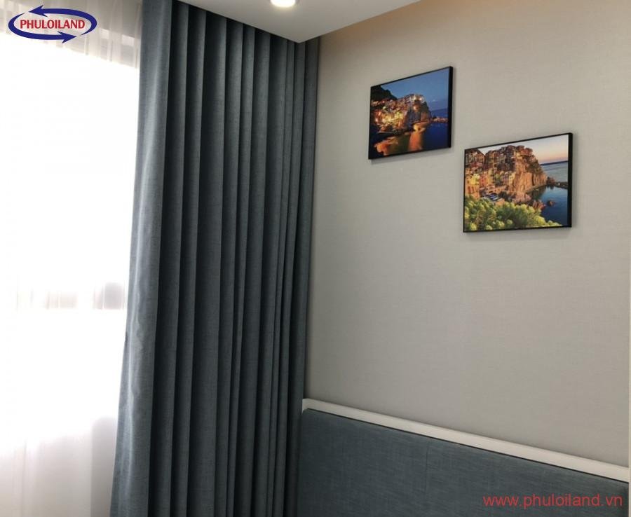 Cho thue can ho chung cu Scenic Valley 2 Phu My Hung quan 7 14 900x738 - Cần cho thuê căn hộ chung cư Scenic Valley 2, 77m2, giá 700usd/tháng, nội thất đầy đủ , nhà đang trống.