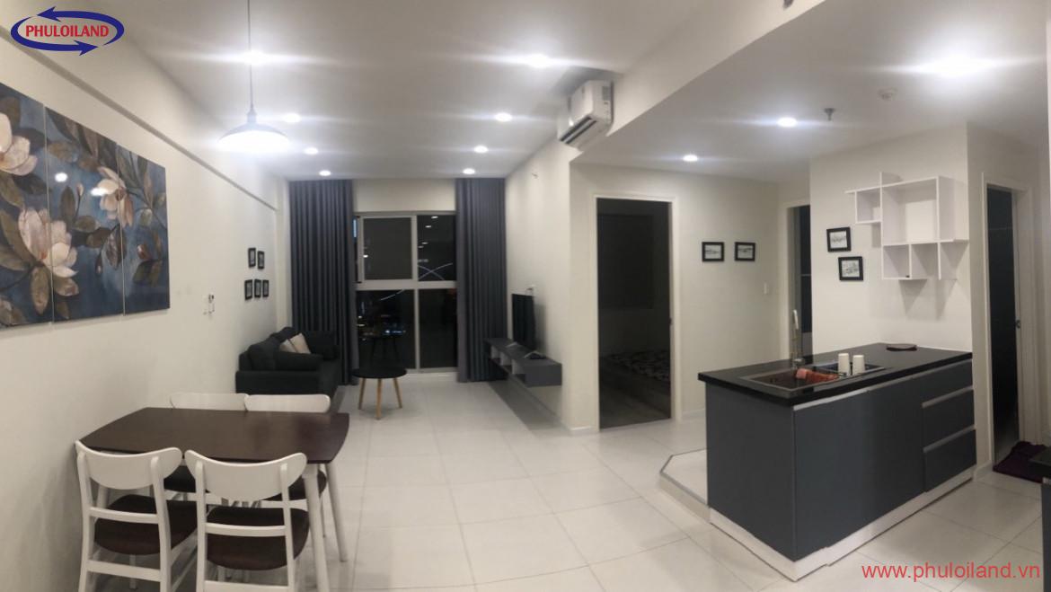 Cho thue can ho chung cu Scenic Valley 2 Phu My Hung quan 7 17 1170x659 - Cho thuê căn hộ chung cư Scenic Valley 2, 77m2, giá 700usd/tháng, nội thất đầy đủ.