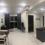 Cho-thue-can-ho-chung-cu-Scenic-Valley-2-Phu-My-Hung-quan-7 (17)