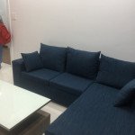 Cho-thue-can-ho-chung-cu-Scenic-Valley-2-Phu-My-Hung-quan-7 (25)