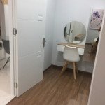 Cho-thue-can-ho-chung-cu-Scenic-Valley-2-Phu-My-Hung-quan-7 (31)