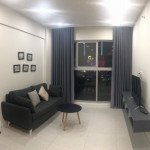 Cho-thue-can-ho-chung-cu-Scenic-Valley-2-Phu-My-Hung-quan-7 (4)