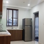 Cho-thue-can-ho-chung-cu-Scenic-Valley-2-Phu-My-Hung-quan-7 (46)