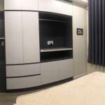 Cho-thue-can-ho-chung-cu-Scenic-Valley-2-Phu-My-Hung-quan-7 (5)