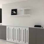 Cho-thue-can-ho-chung-cu-Scenic-Valley-2-Phu-My-Hung-quan-7 (5)