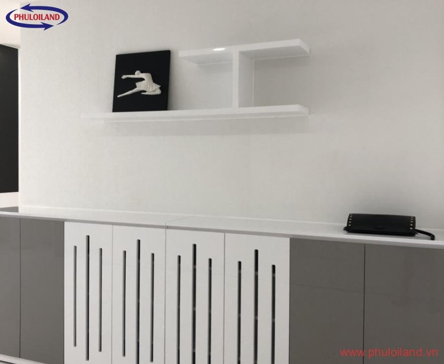 Cho thue can ho chung cu Scenic Valley 2 Phu My Hung quan 7 5 2 900x738 - Cần cho thuê căn hộ chung cư Scenic Valley 2, 77m2, giá 700usd/tháng, nội thất đầy đủ , nhà đang trống.