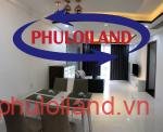 Cho-thue-can-ho-chung-cu-Scenic -Valley-2-Phu-My-Hung-quan-7 (6)