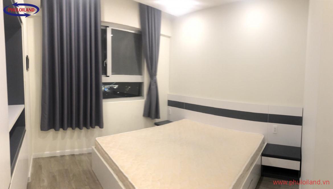 Cho thue can ho chung cu Scenic Valley 2 Phu My Hung quan 7 6 2 1170x663 - Cho thuê căn hộ chung cư Scenic Valley 2, 77m2, giá 700usd/tháng, nội thất đầy đủ.