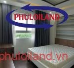 Cho-thue-can-ho-chung-cu-Scenic -Valley-2-Phu-My-Hung-quan-7 (7)