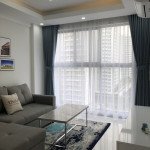 Cho-thue-can-ho-chung-cu-Scenic-Valley-2-Phu-My-Hung-quan-7 (8)