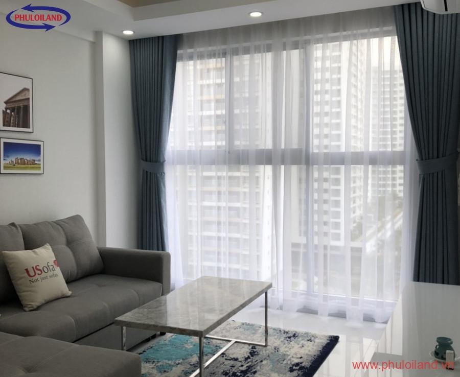 Cho thue can ho chung cu Scenic Valley 2 Phu My Hung quan 7 8 2 900x738 - Cần cho thuê căn hộ chung cư Scenic Valley 2, 77m2, giá 700usd/tháng, nội thất đầy đủ , nhà đang trống.