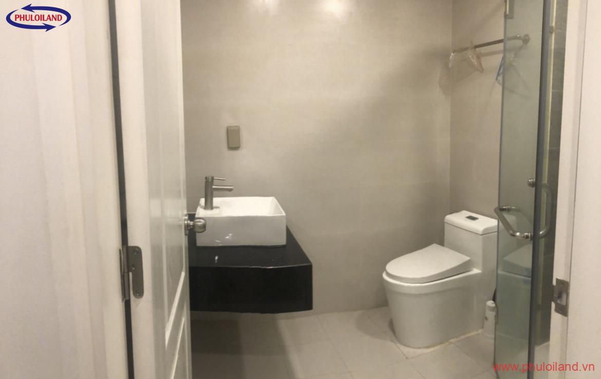 Cho thue can ho chung cu Scenic Valley 2 Phu My Hung quan 7 8 3 1170x738 - Cho thuê căn hộ chung cư Scenic Valley 2, 77m2, giá 700usd/tháng, nội thất đầy đủ.