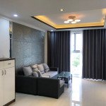 Cho thue can ho chung cu Scenic Valley 2 Phu My Hung quan 7 9 3 150x150 - Bán căn hộ chung cư Scenic Valley 2, 84m2, căn góc, giá 4.650 tỷ, nội thất đầy đủ, chỉ cần xách vali vào là ở.