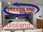 apartments-for-rent-in-phu-my-hung-district-7-ho-chi-minh (1)