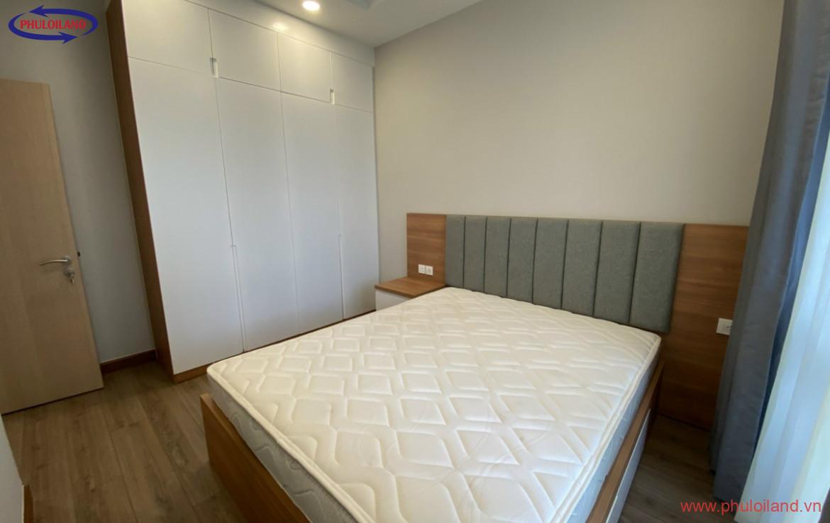 apartments for rent in phu my hung district 7 ho chi minh 2 1170x738 - Apartments for rent in Riverpark Premier, Phu My Hung, District 7, HCM