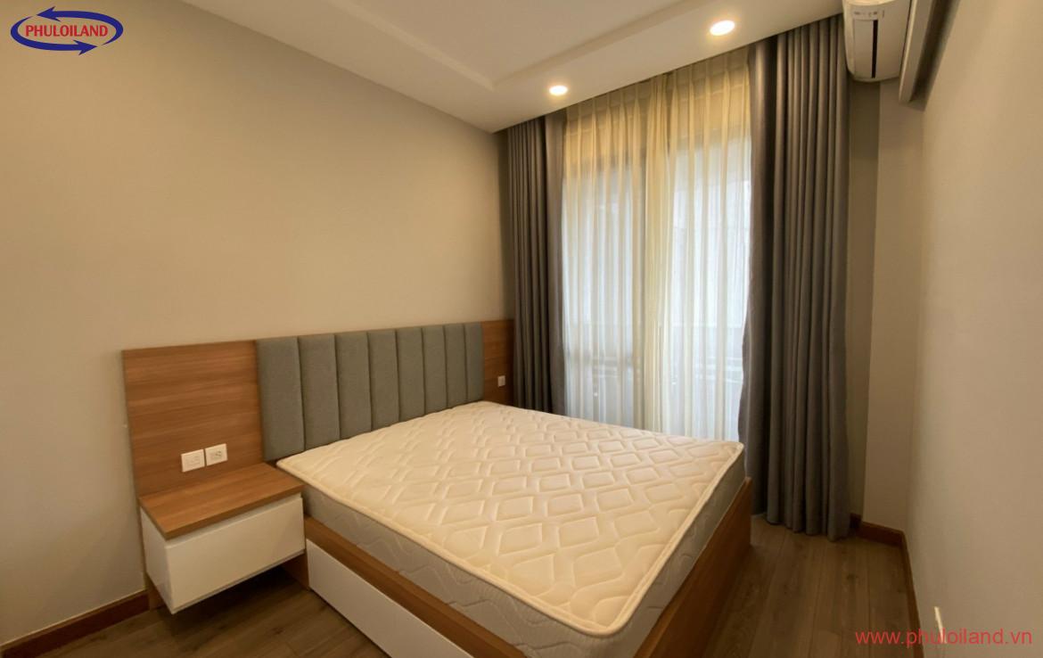 apartments for rent in phu my hung district 7 ho chi minh 3 1170x738 - Apartments for rent in Riverpark Premier, Phu My Hung, District 7, HCM