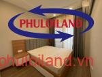 apartments-for-rent-in-phu-my-hung-district-7-ho-chi-minh (3)