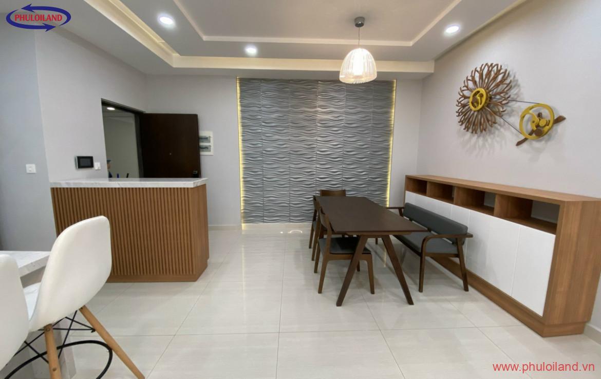 apartments for rent in phu my hung district 7 ho chi minh 4 1170x738 - Apartments for rent in Riverpark Premier, Phu My Hung, District 7, HCM