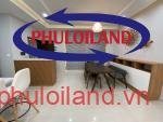 apartments-for-rent-in-phu-my-hung-district-7-ho-chi-minh (4)
