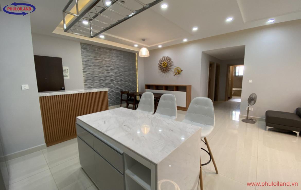 apartments for rent in phu my hung district 7 ho chi minh 5 1170x738 - Apartments for rent in Riverpark Premier, Phu My Hung, District 7, HCM