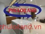 apartments-for-rent-in-phu-my-hung-district-7-ho-chi-minh (5)