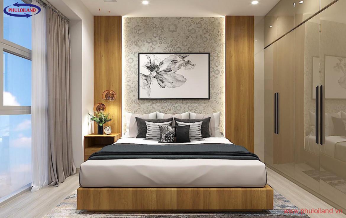 apartments for rent in riverpark premier phu my hung district 7 ho chi minh 1 1170x738 - Apartments for rent in Riverpark Premier, Phu My Hung, District 7, HCM