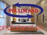 apartments-for-rent-in-riverpark-premier-phu-my-hung-district-7-ho-chi-minh (1)