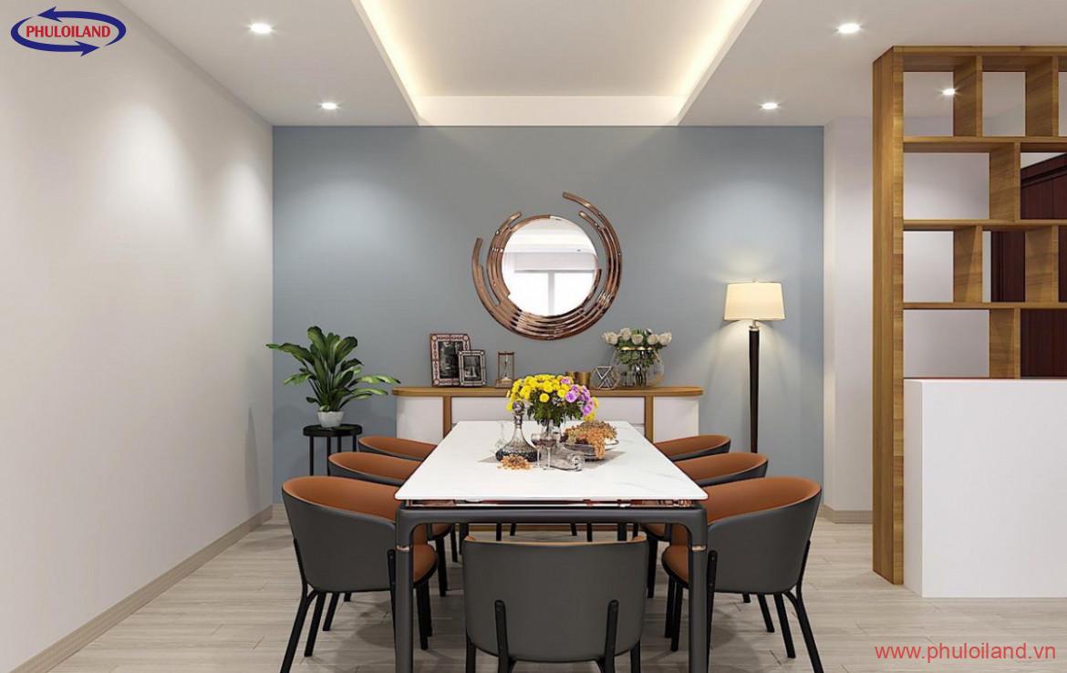 apartments for rent in riverpark premier phu my hung district 7 ho chi minh 2 1170x738 - Apartments for rent in Riverpark Premier, Phu My Hung, District 7, HCM