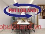 apartments-for-rent-in-riverpark-premier-phu-my-hung-district-7-ho-chi-minh (2)