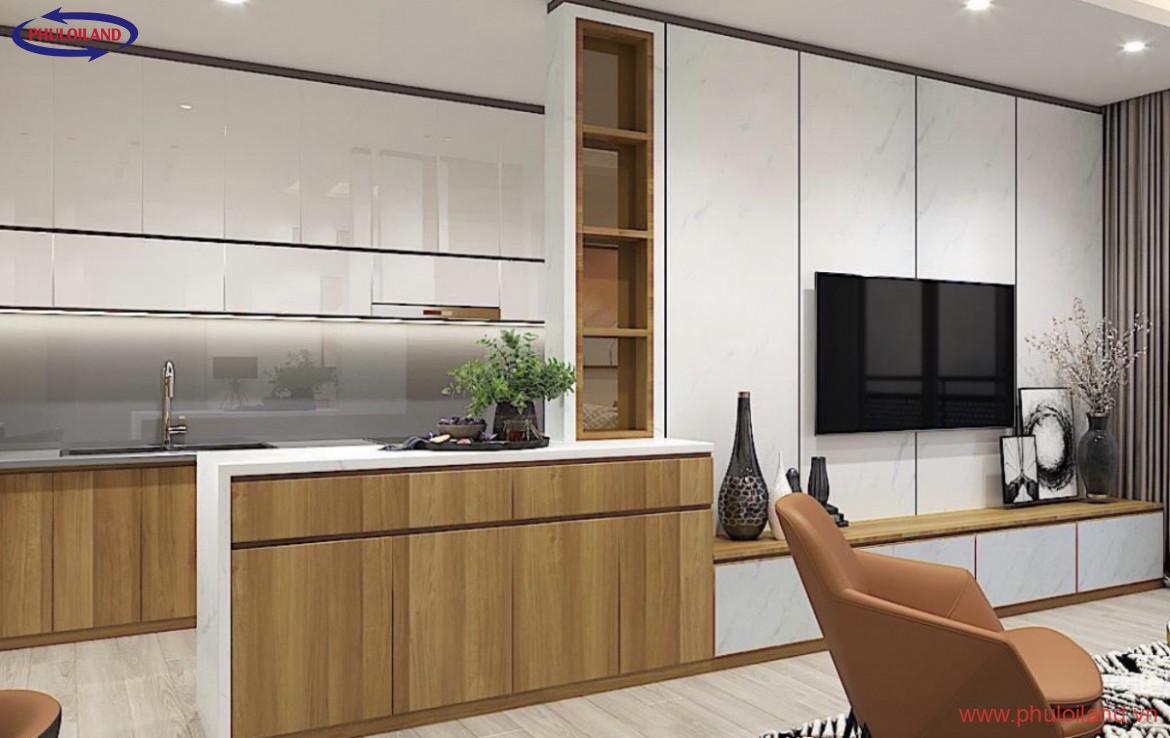 apartments for rent in riverpark premier phu my hung district 7 ho chi minh 3 1170x738 - Apartments for rent in Riverpark Premier, Phu My Hung, District 7, HCM