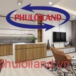 apartments-for-rent-in-riverpark-premier-phu-my-hung-district-7-ho-chi-minh (3)