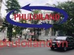 ban-biet-thu-cityland-riverside-duong-nguyen-thi-thap-quan-7 (1)